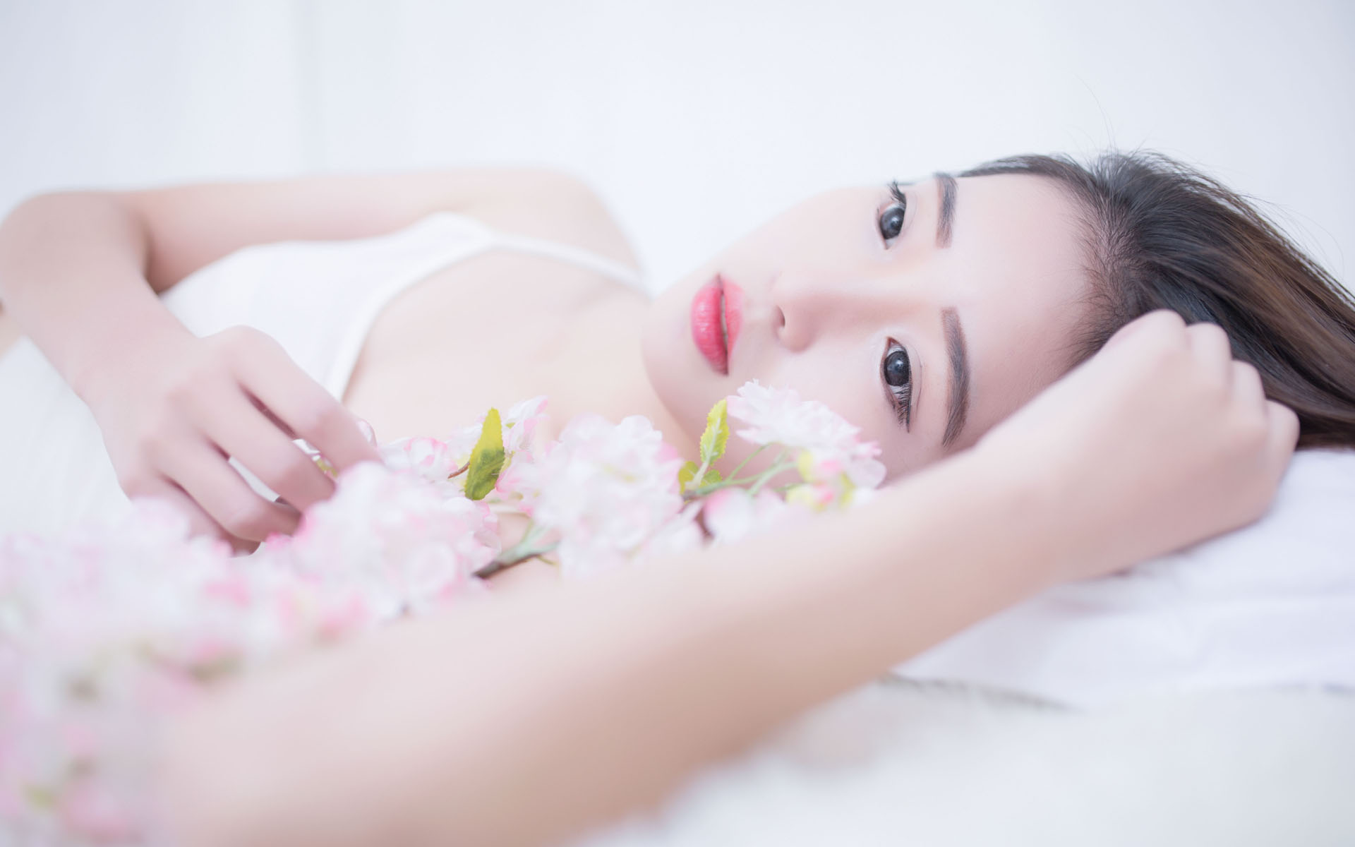 中国残联：今年全国共有31842名高校残疾人毕业生